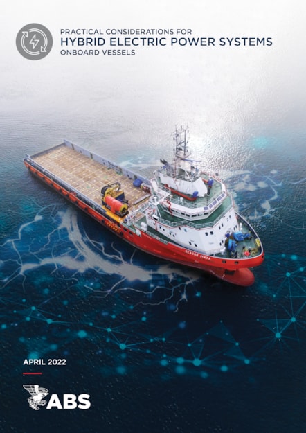 hybrid-electric-whitepaper-22116-cover