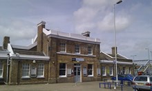 1200px-Deal Station Exterior