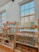Curated Makers 1: Curated Makers 1