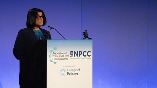 HomeSec-Summit cropped: HomeSec-Summit cropped