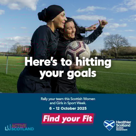 1080x1080-HittingGoals-Static image-SWGIS 2025