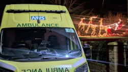 DCA and Santa cropped-2