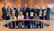 Group shot of SIP partners-2
