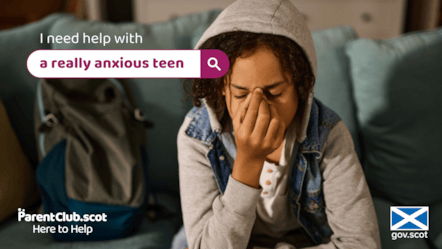 Anxious - 16x9 static - Teen Mental Health