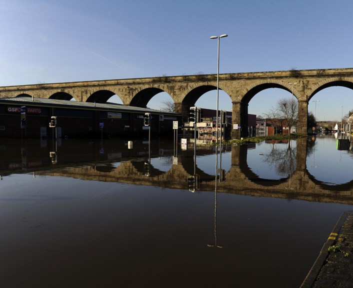 Next phase of Leeds flood protection plans on show: kirkstallviaduct-copy.jpg