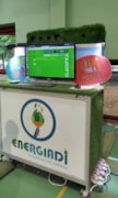 energiadi: energiadi