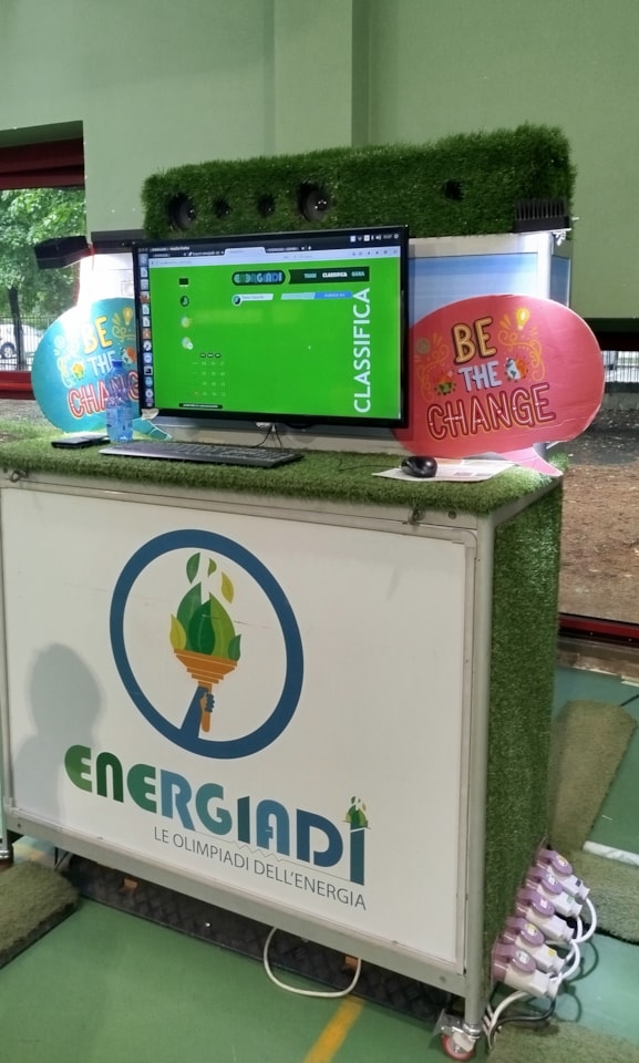 energiadi