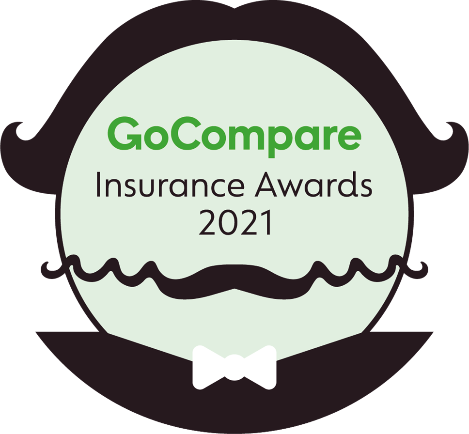 gocompare global travel insurance