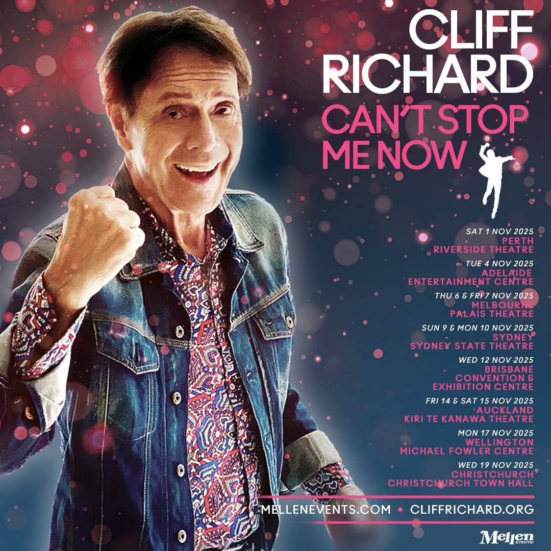 CliffRichard-AUNZ-1080x1080