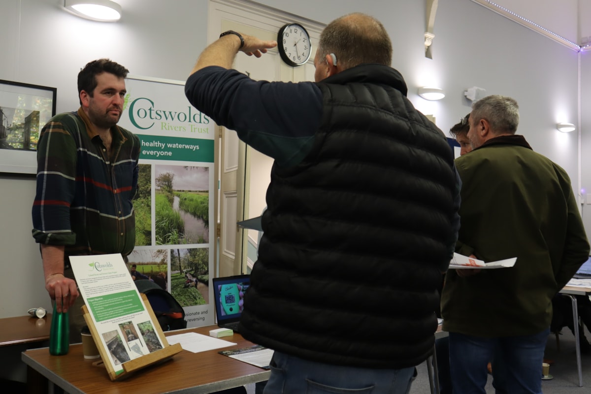 WODC Waterways Fair 2025 (7)