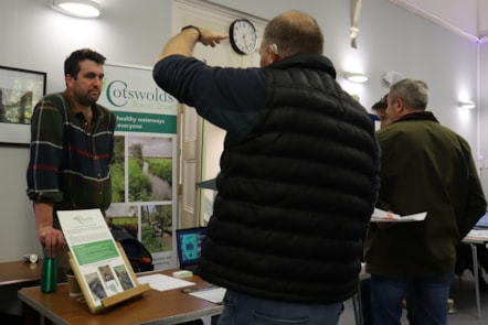 WODC Waterways Fair 2025 (7)