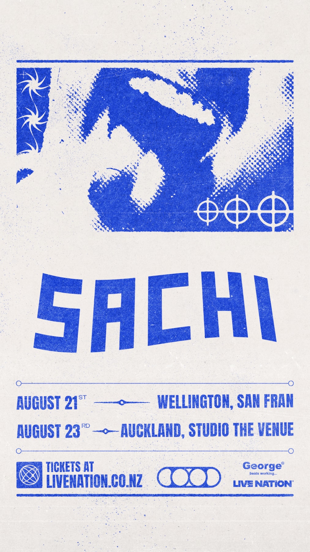 Sachi 1080 x1920 NZ