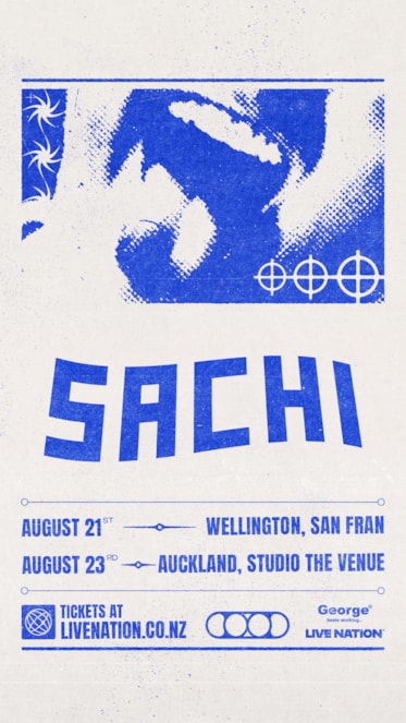 Sachi 1080 x1920 NZ