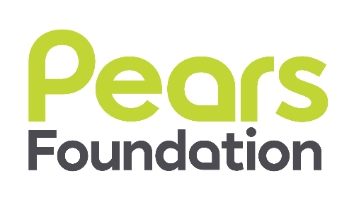 Pears Foundation