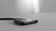 Elgato GameCapture Image1: Elgato GameCapture Image1