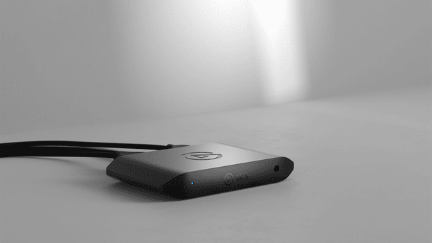 Elgato GameCapture Image1