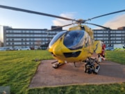 20220124 154637: 20220124 154637