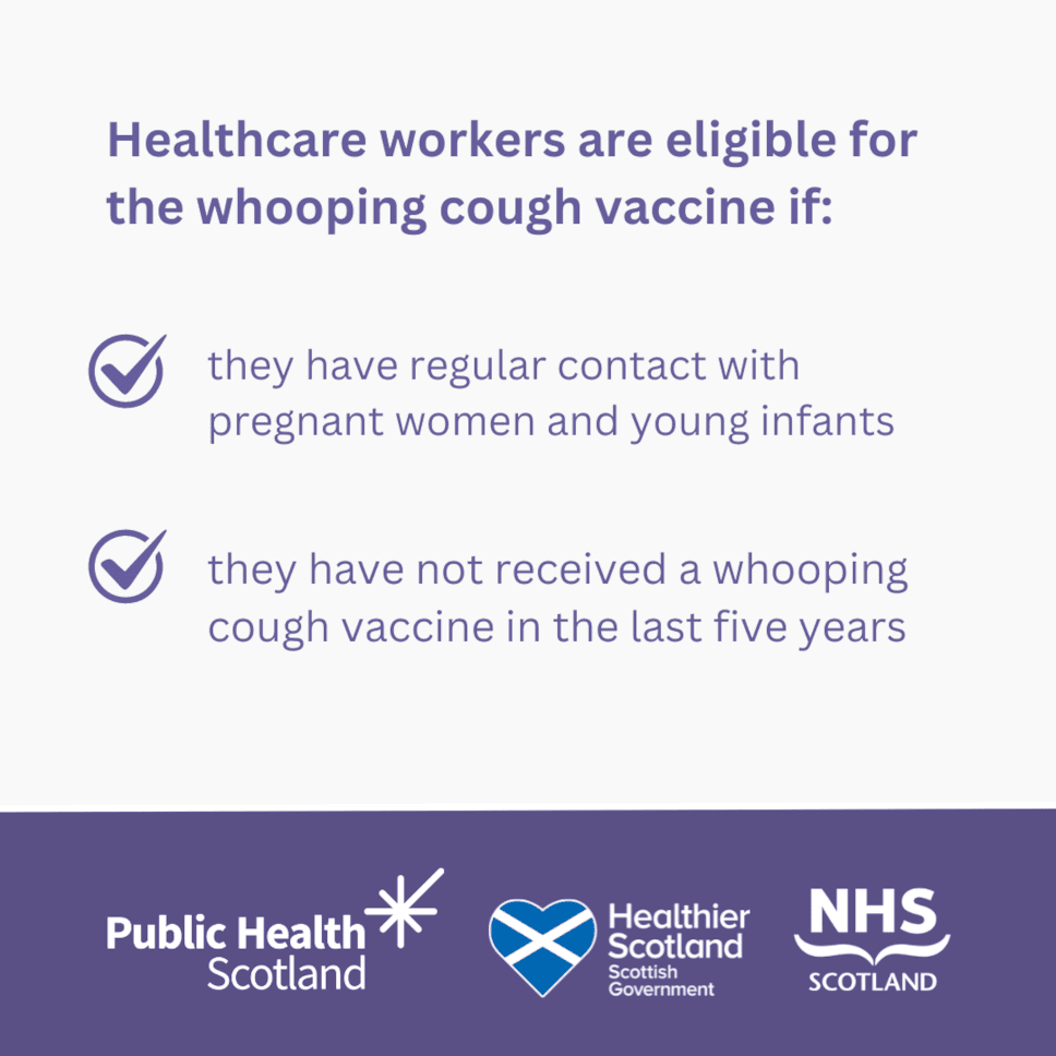 Whooping Cough Asset 5 May 2024 Public Health Scotland News