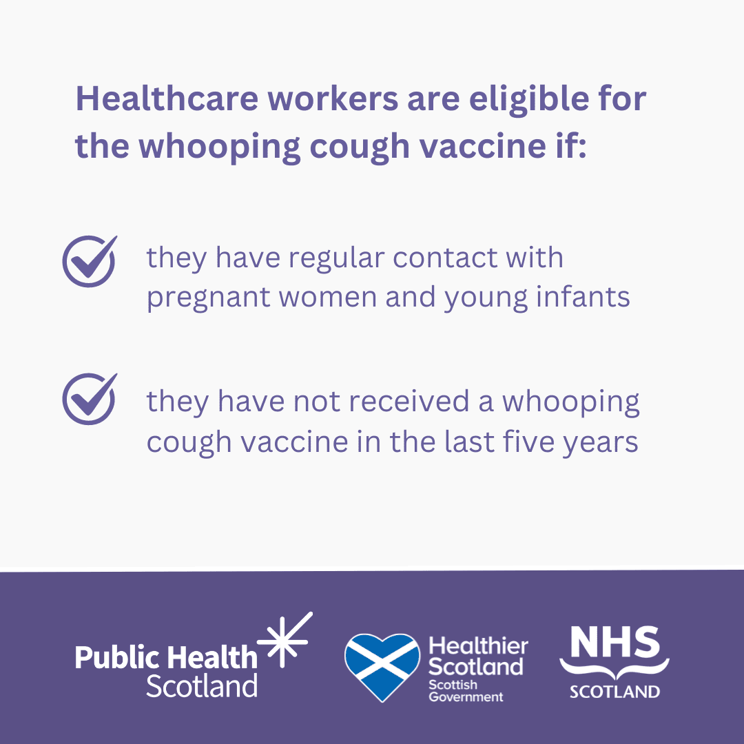 Whooping Cough - Asset 5 - May 2024