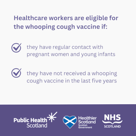 Whooping Cough - Asset 5 - May 2024