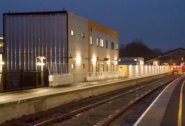 OxfordStation3