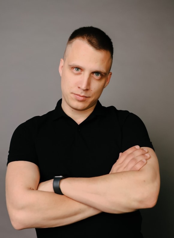 LockBit leader unmasked and sanctioned: Dmitry Khoroshev-2