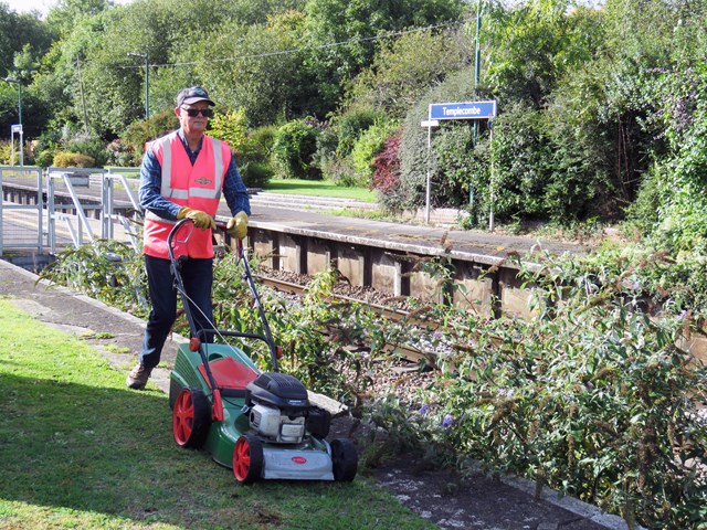 Friends of Templecombe-2