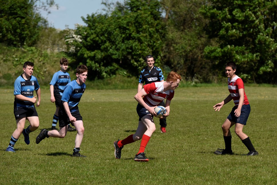 e MJS0372 | East Ayrshire Council News