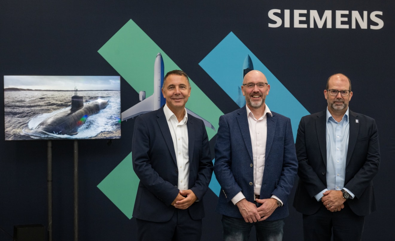 SWNS SEIMENS-1