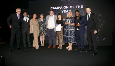 Success at this year’s National Transport Awards for FirstGroup’s bus and rail companies