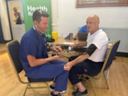Bude-wellbeing-festival-2024-jw2: Bude-wellbeing-festival-2024-jw2