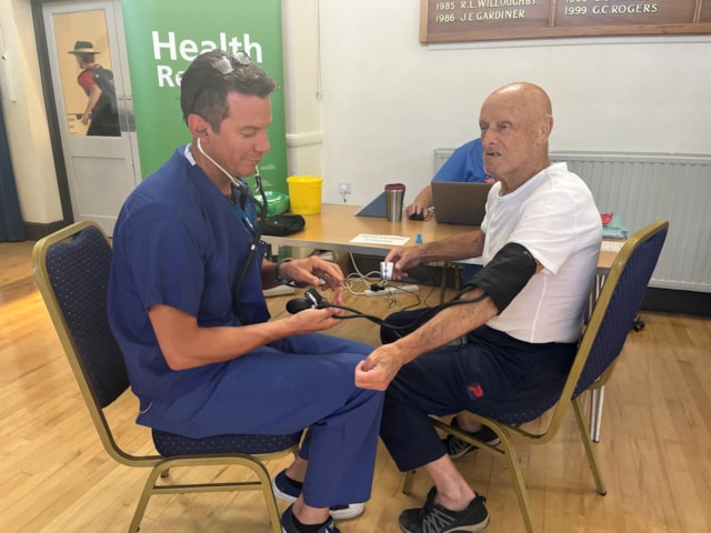 Bude-wellbeing-festival-2024-jw2