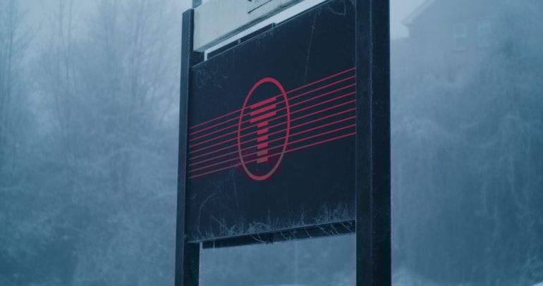 Storm Goretti update: Check before travelling with rail service alterations in place as Transport for Wales and Network Rail prepare for Storm Goretti