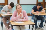 Best ever school destinations: Education-exams-students-college-highschool-university