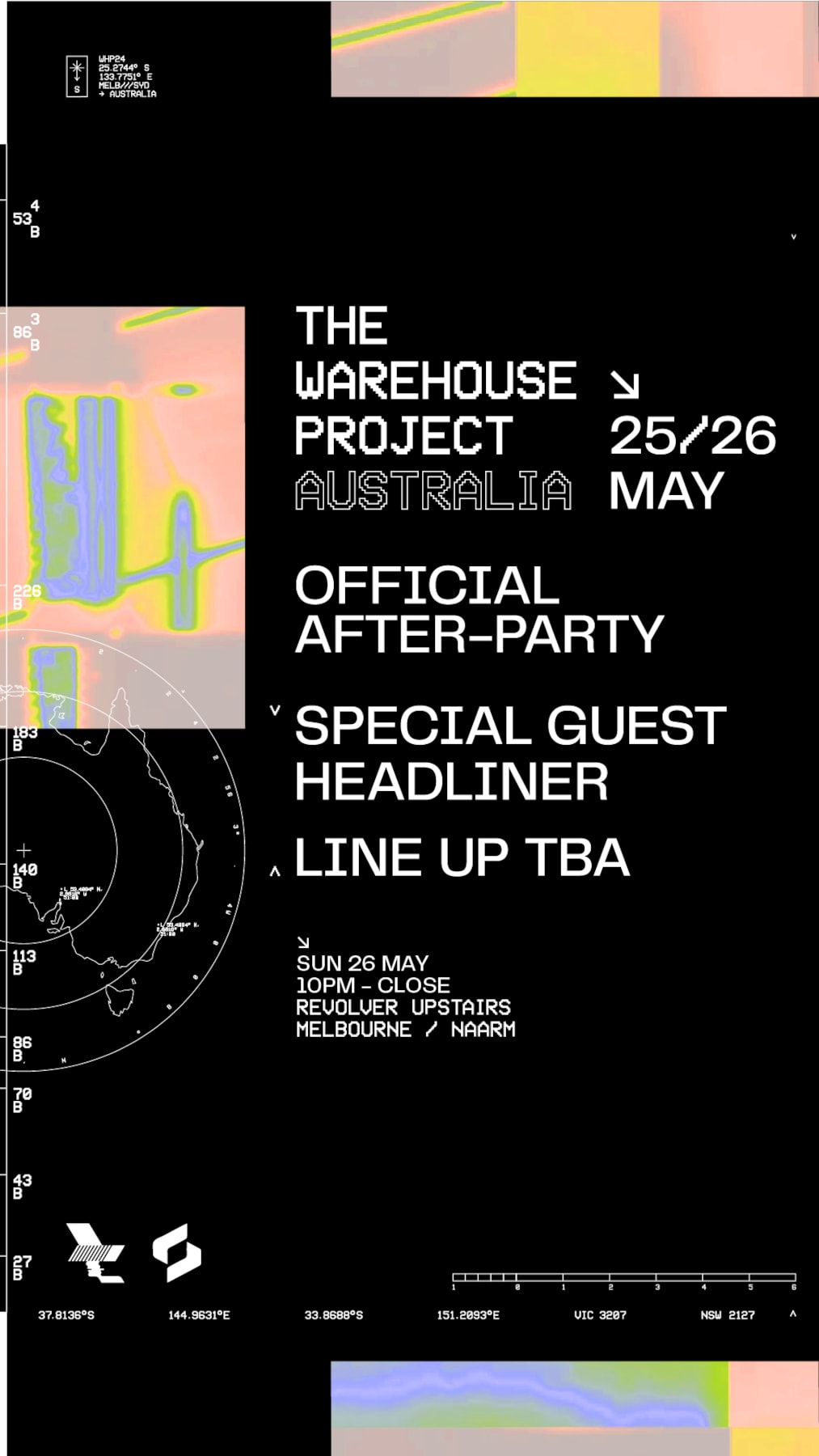 WHP24aus REVOLVER  AFTER PARTY 2-05