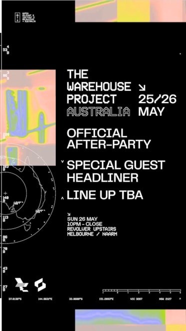 WHP24aus REVOLVER  AFTER PARTY 2-05