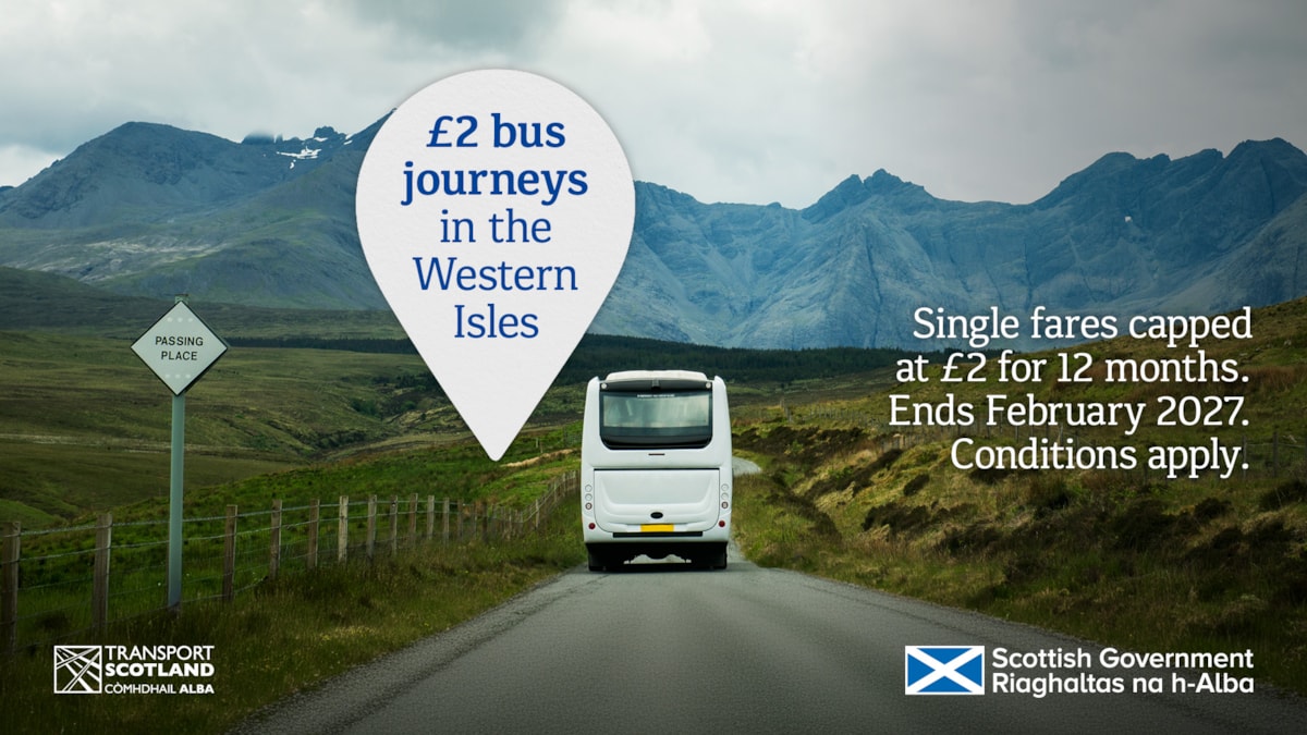 1920x1080 Western Isles Bus Fare Cap Static Social
