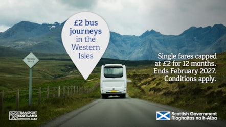 1920x1080 Western Isles Bus Fare Cap Static Social