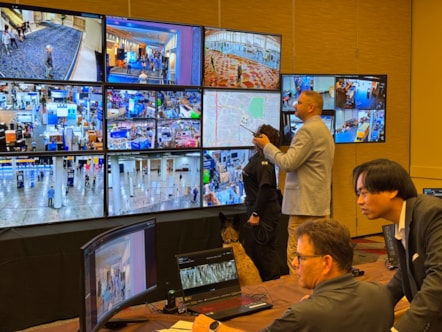 UnifiedCommandCenter (2)