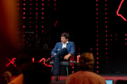DSC09334: DSC09334