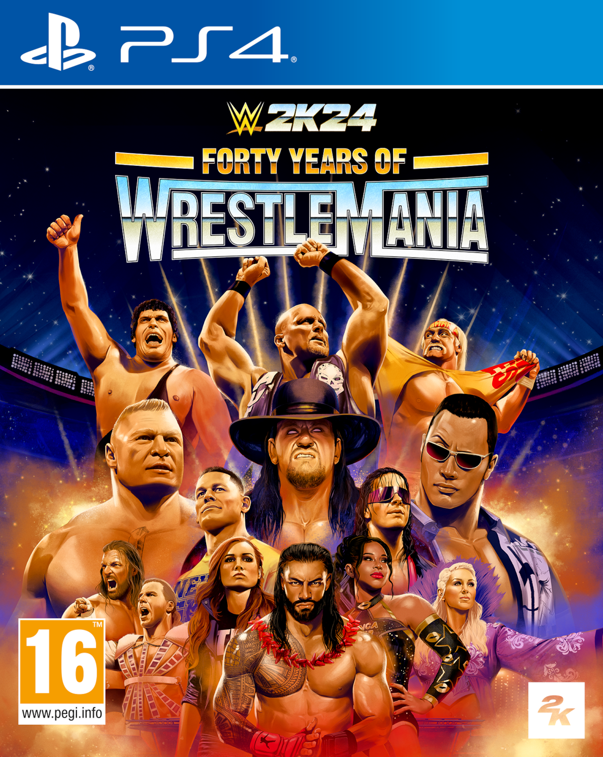 WWE24-PS4-EDITION-40-ANS-DE-WRESTLEMANIA-PLAT-PEGI-1650x2250