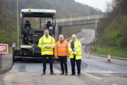 2024 03 26 CCC llandysul 4167-2: 2024 03 26 CCC llandysul 4167-2