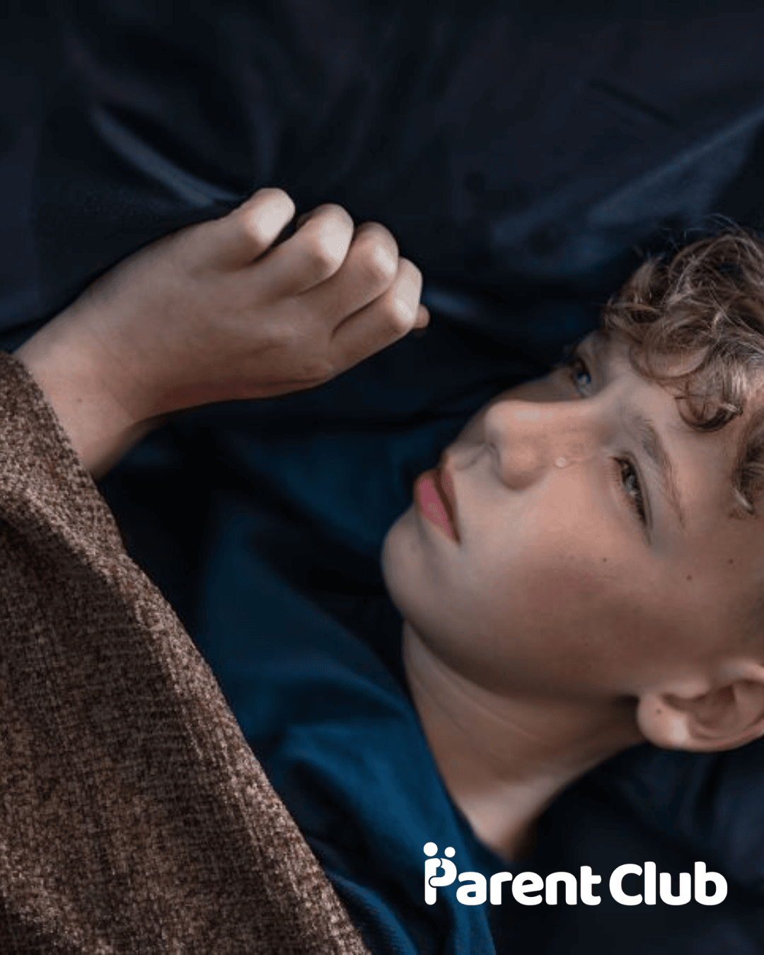 4x5 - School Attendance