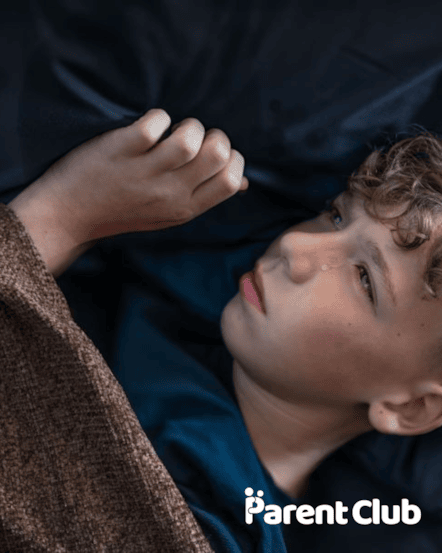 4x5 - School Attendance