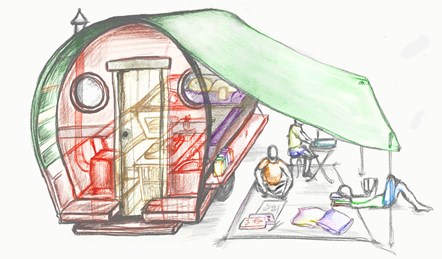 Story Wagon-2