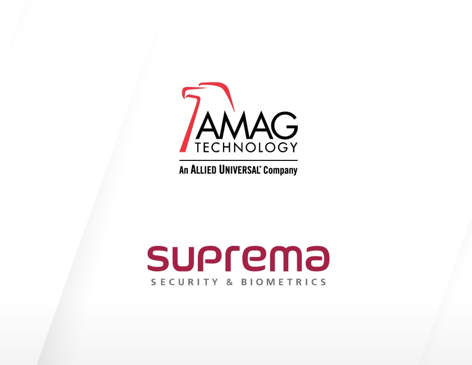 AMAG-Suprema-940x726