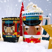 Christmas Markets Mugs Square2 (2)-2: Christmas Markets Mugs Square2 (2)-2