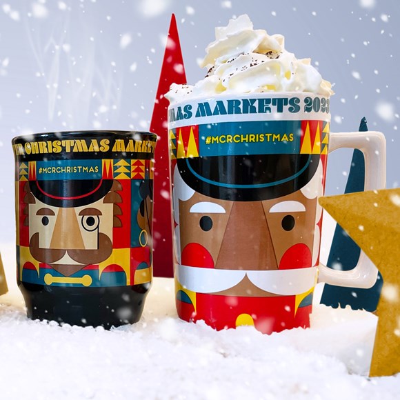 Christmas Markets Mugs Square2 (2)-2