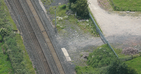 Access point without the new platform features