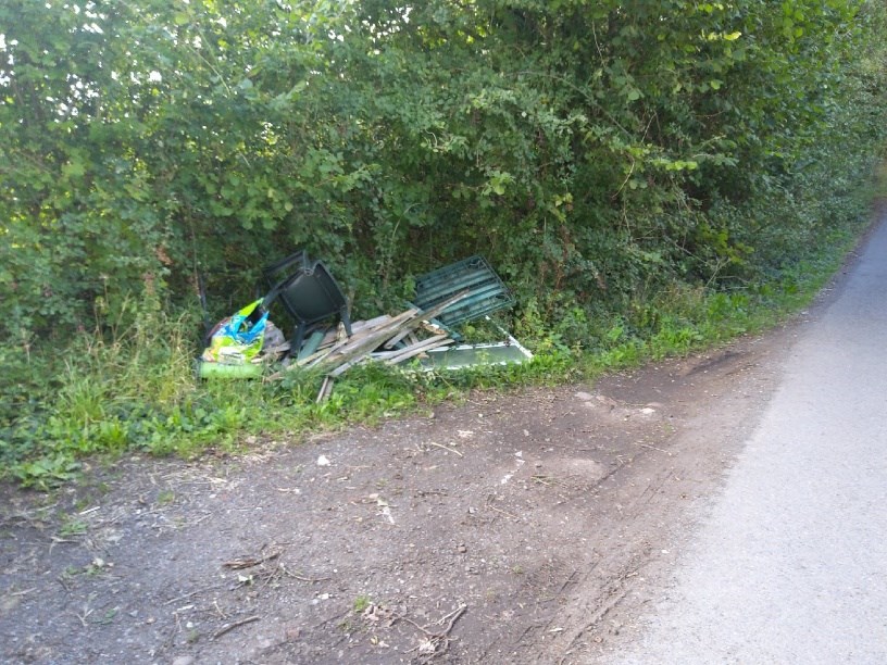 flytip1